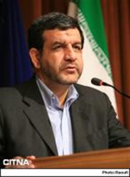 Minister of ICT: considering the security will raisethe confidence