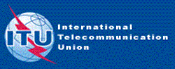 Road map set for global development of telecommunications and ICT
Hyderabad Action Plan agreed at ITU World Telecommunication Development Conference