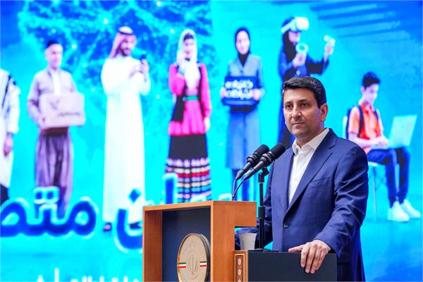 ICT Minister rules out compromising people’s right to stable internet