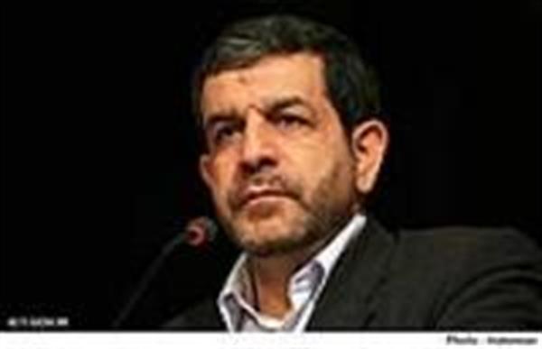 Minister of ICT: the first phase of national information network will be inaugurated in 1390