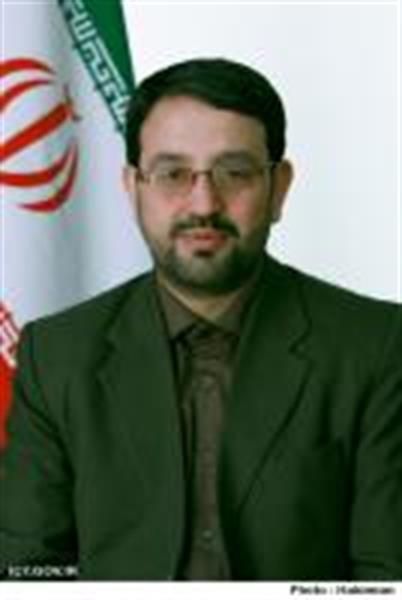 Chairman of the board and CEO of Iran Post Bank:giving exchange services in Post Bank will be eased