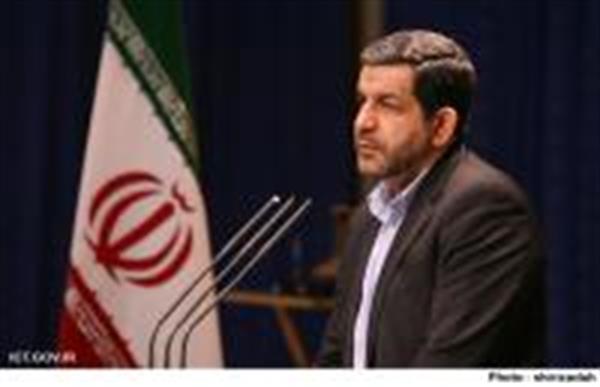 Minister of ICT: Electronic Public Relations is needed to create e-government