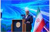 «ایران متصل» با مشارکت مردم و بخش خصوصی ساخته می‌شود