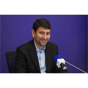 ديدار مدیران شرکت ملی پست با وزیر ارتباطات  12