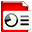 گروه99